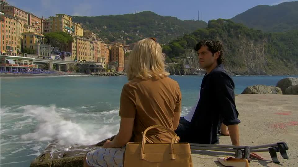 Erdbeereis mit Liebe 2007 GERMAN 576p HDRip x264 AAC-streamcloud my