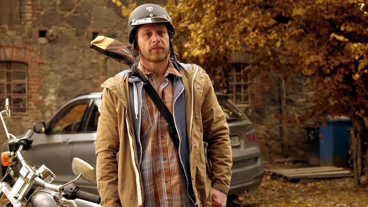 ⁣Mein Lover sein Vater und Ich 2013 GERMAN 1080p HDRip x264 AAC-streamcloud my]