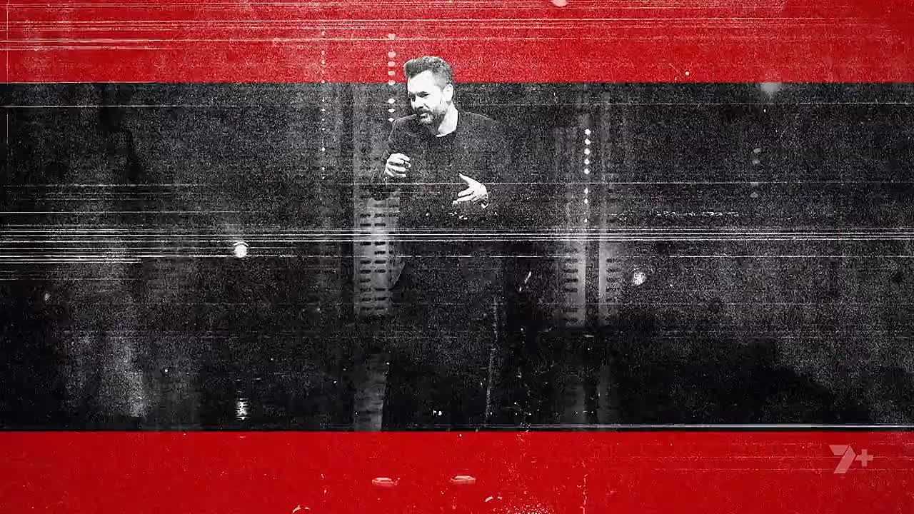 Jim Jefferies And Friends S01E06