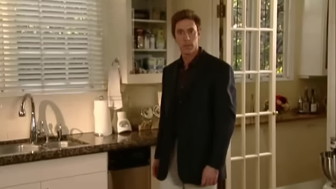 Mad TV -To Catch A Predator