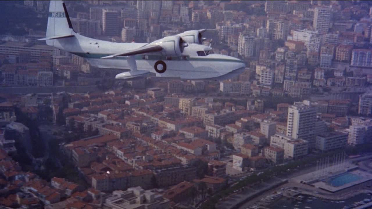 ⁣Target Harry 1969 1080p BluRay x264 AAC-[YTS LT]