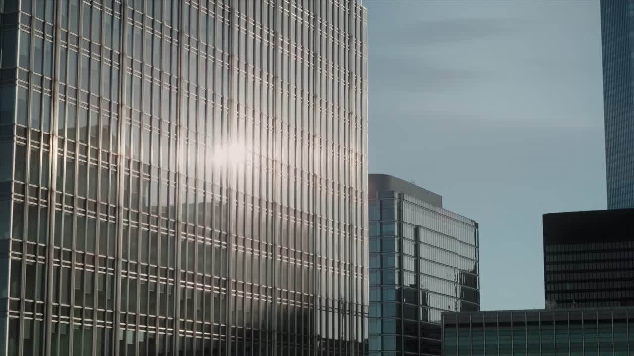 All Her Fault S01E03