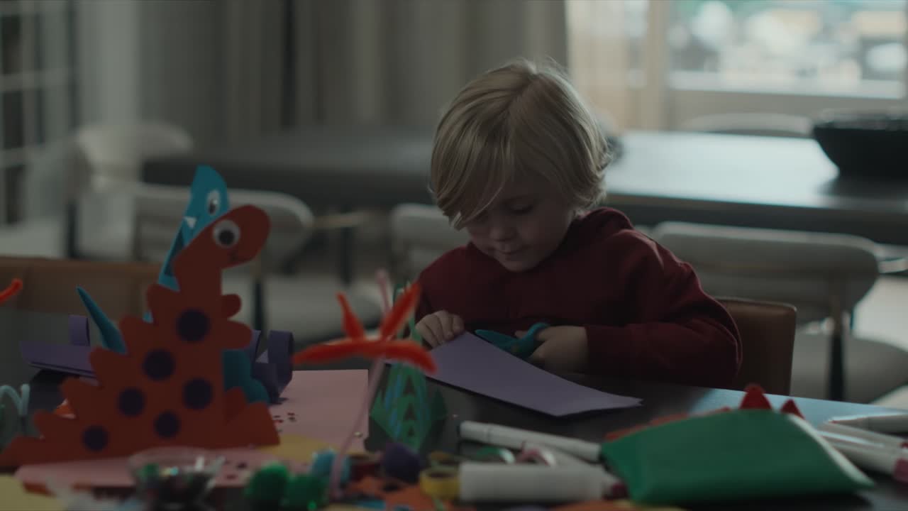 All Her Fault S01E08