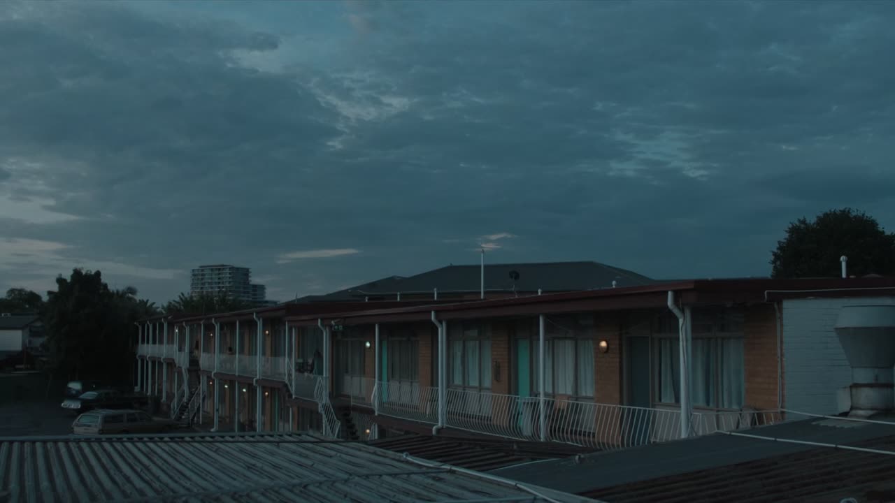 All Her Fault S01E07