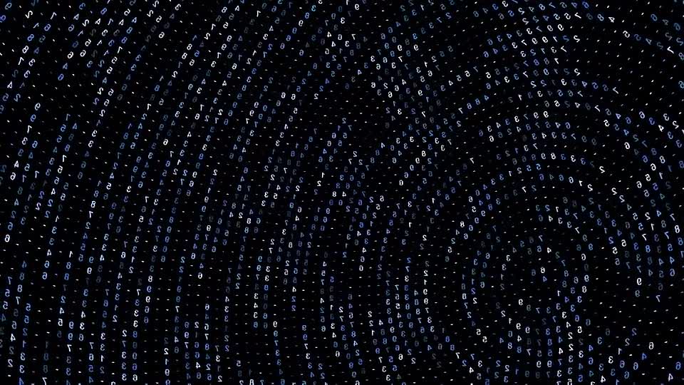 ⁣Bloodline Detectives S06E08