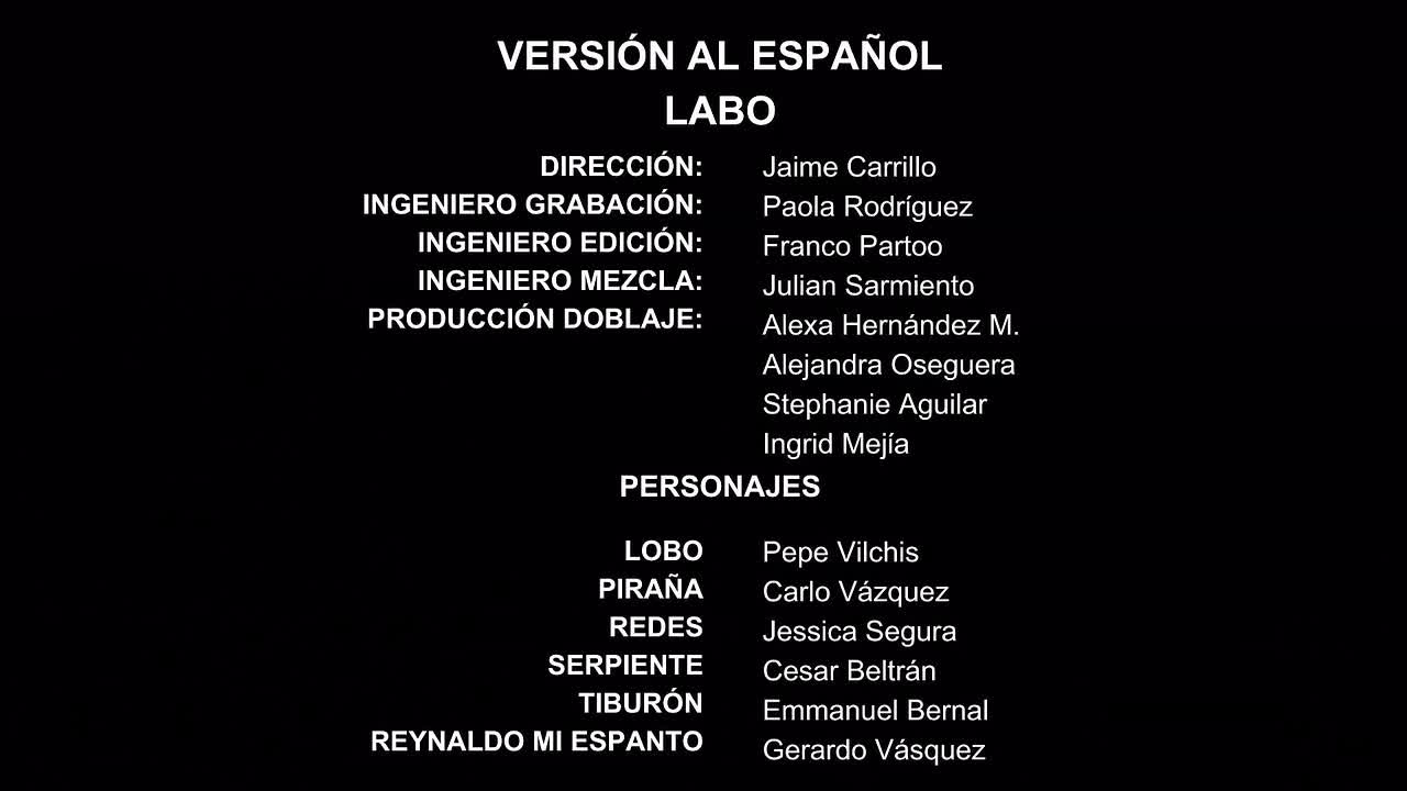 ⁣Die Gangster Gang - Geisterhafte Gaunereien 2023 GERMAN 1080p HDRip x264 AAC-streamcloud my