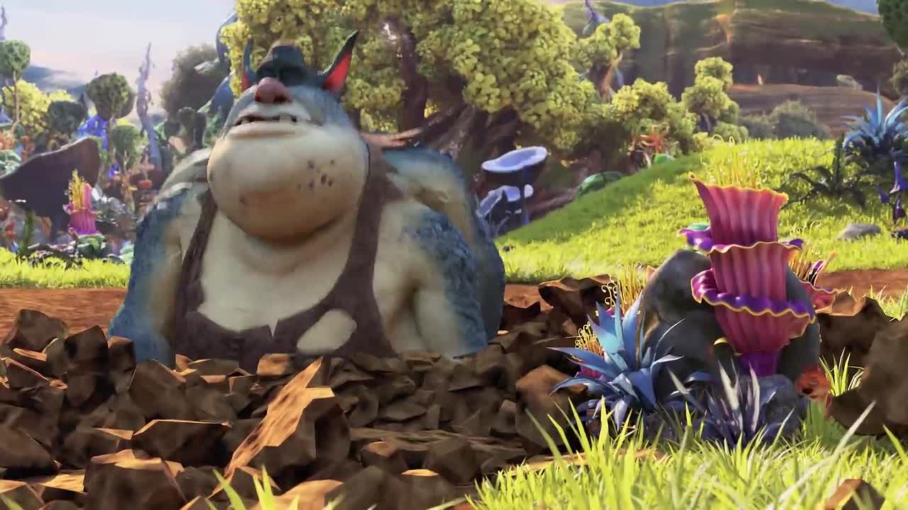 Nicky der Drachenjäger 2016 GERMAN 1080p HDRip x264 AAC-streamcloud my