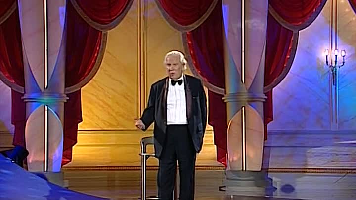 ⁣Ein Abend mit Peter Ustinov 1996 GERMAN 480p HDRip x264 AAC-streamcloud my