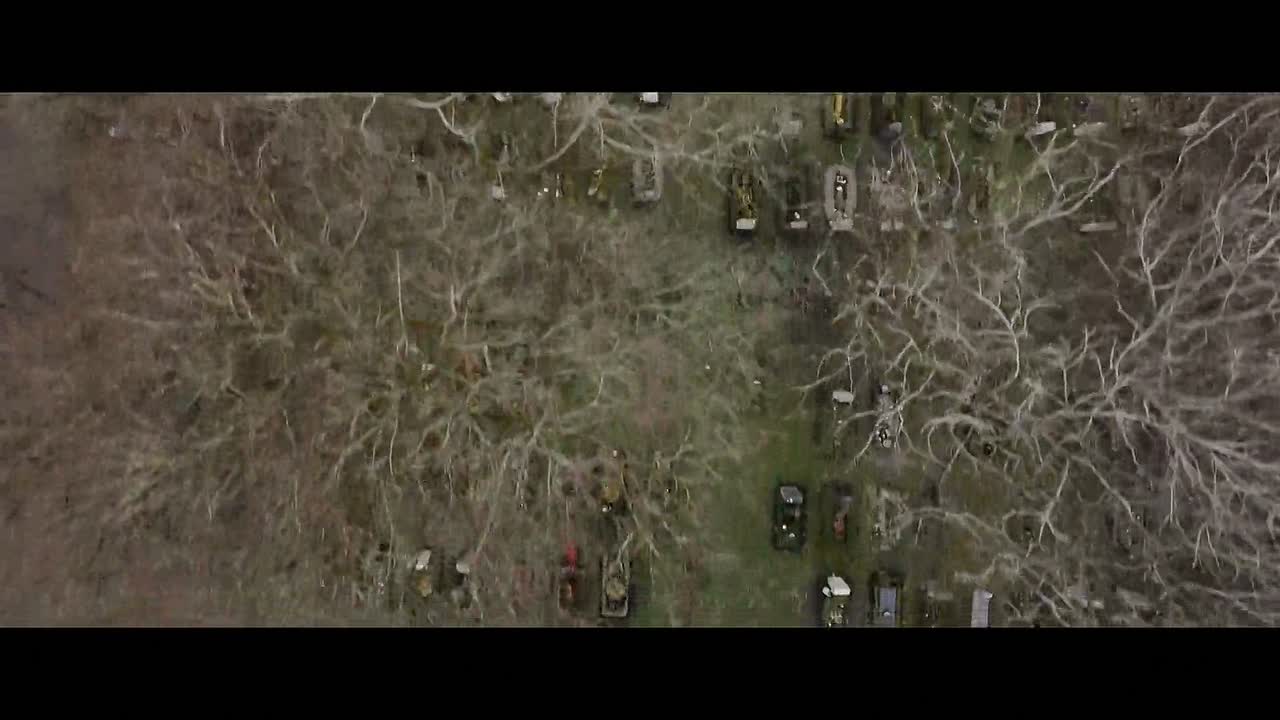 791 km 2023 GERMAN 1080p HDRip x264 AAC-streamcloud my