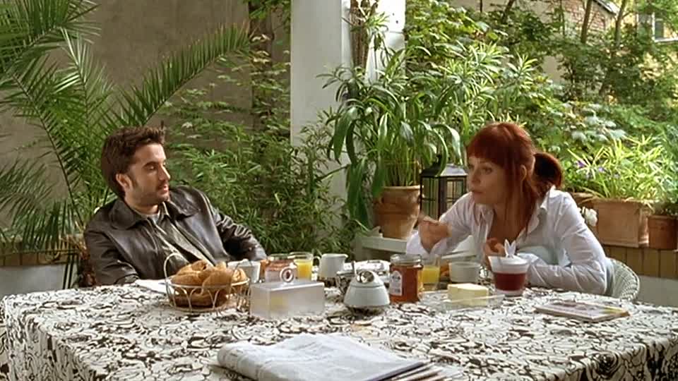 29 und noch Jungfrau 2007 GERMAN 576p HDRip x264 AAC-streamcloud my