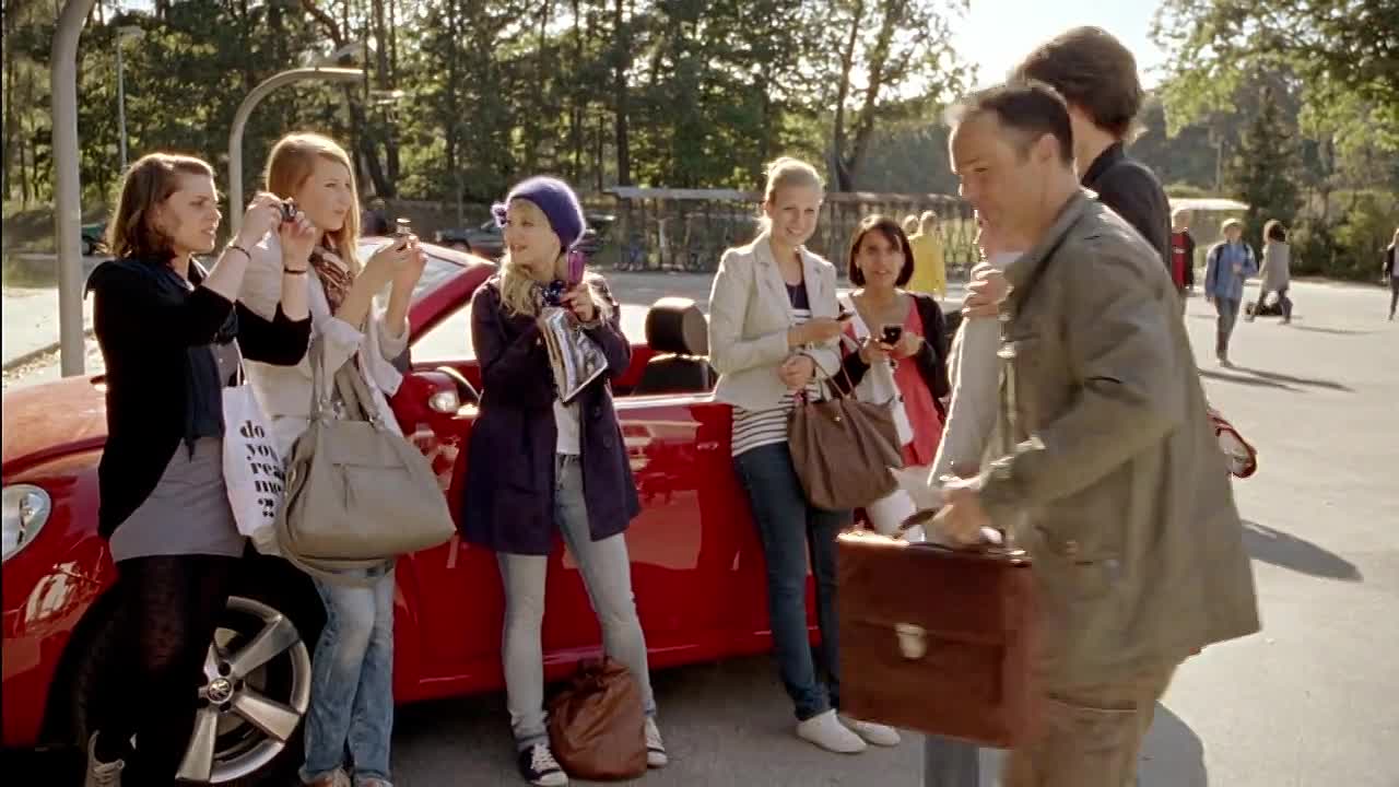 Allein unter Muettern 2011 GERMAN 720p HDRip x264 AAC-streamcloud my