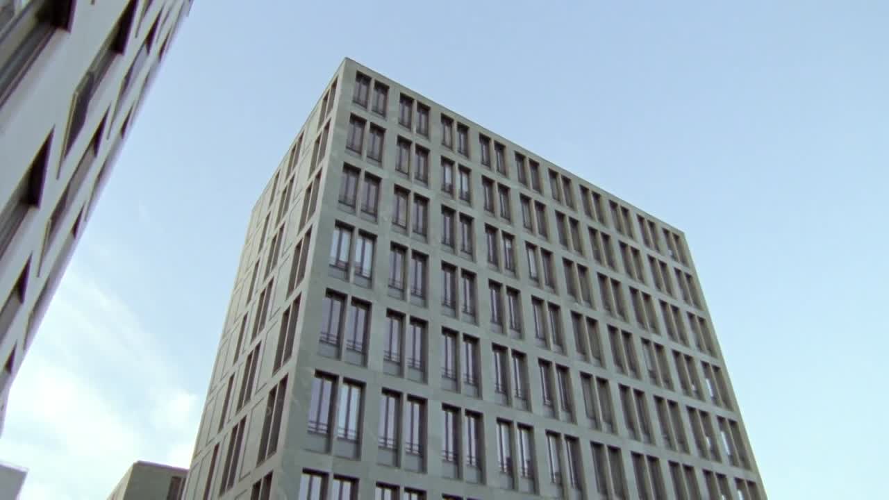 Bei manchen Maennern hilft nur Voodoo 2010 GERMAN 1080p HDRip x264 AAC-streamcloud my