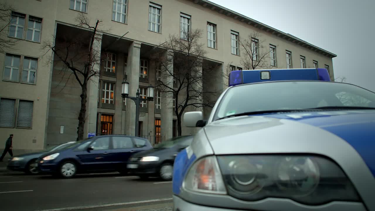 ⁣Callgirl Undercover 2010 GERMAN 1080p HDRip x264 AAC-streamcloud my