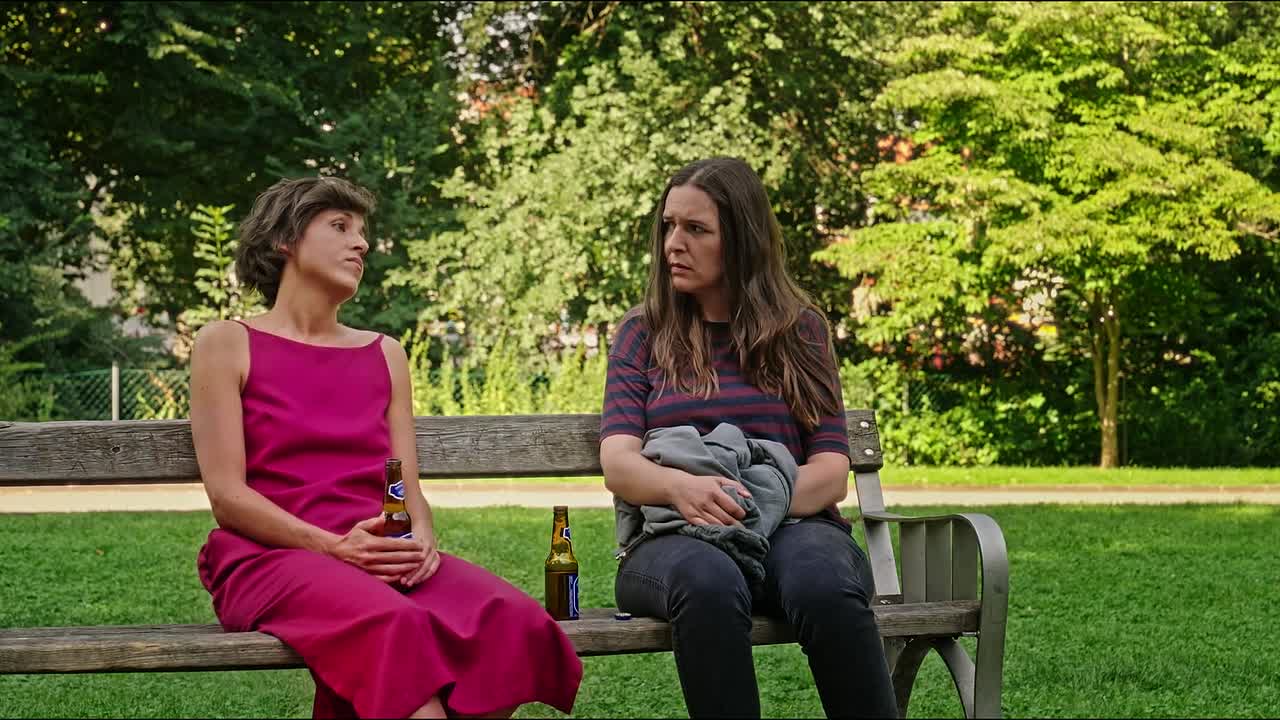 ⁣Das Neue Normal 2022 GERMAN 1040p HDRip x264 AAC-streamcloud my