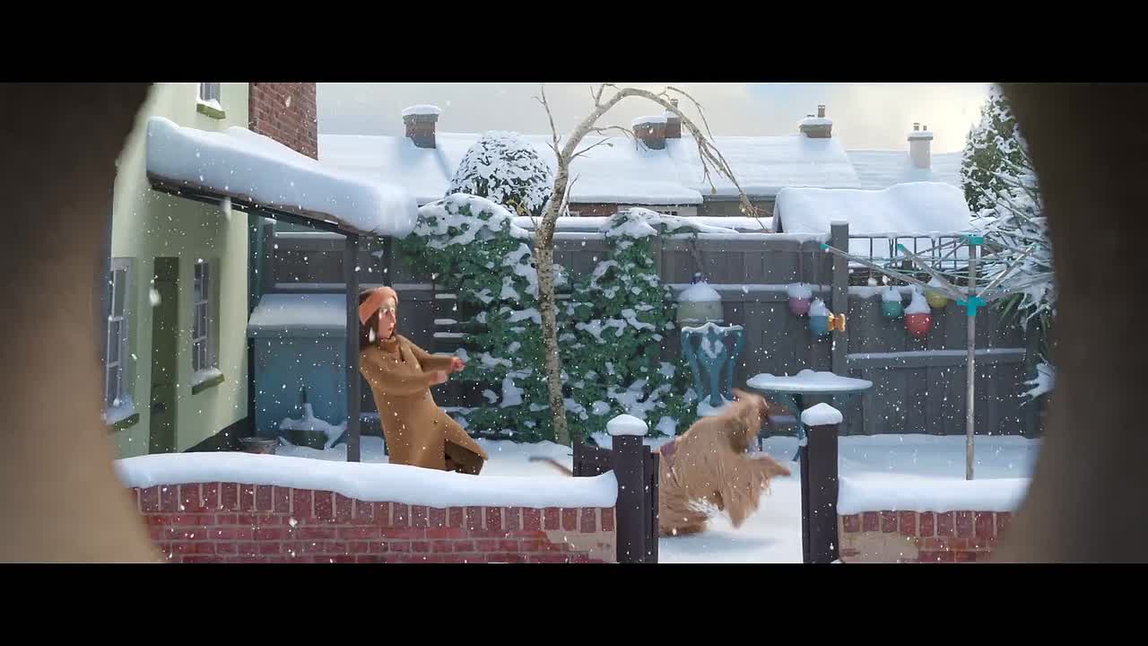 Ein klitzekleines Weihnachtswunder 2024 GERMAN 1080p HDRip x264 AAC-streamcloud my