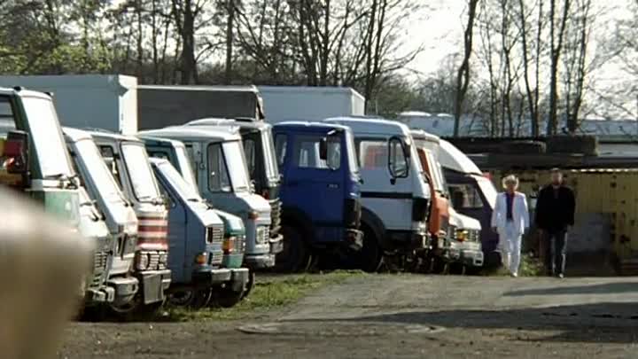 ⁣Hammer und Hart 2006 GERMAN 404p HDRip x264 AAC-streamcloud my