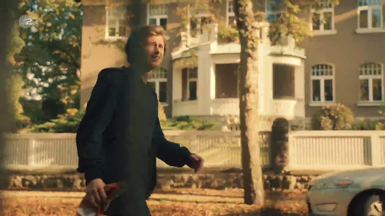 Der Spalter 2022 GERMAN 1080p HDRip x264 AAC-streamcloud my