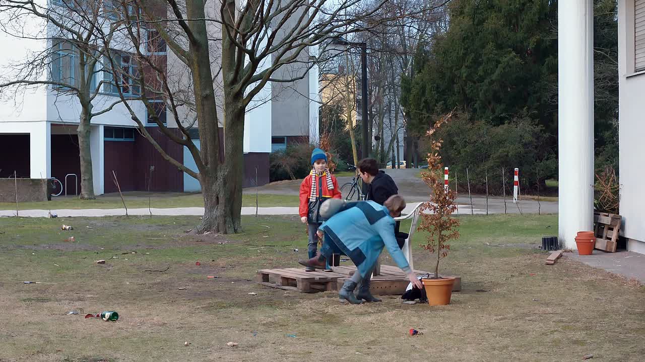 Die Einzelteile de Liebe 2019 GERMAN 720p HDRip x264 AAC-streamcloud my