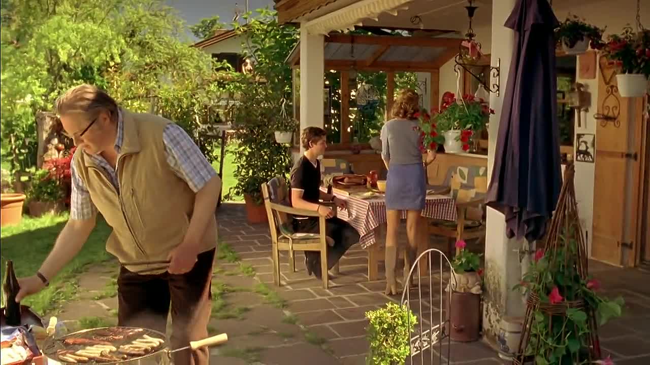 ⁣Kann denn Liebe Sünde sein 2011 GERMAN 720p HDRip x264 AAC-streamcloud my