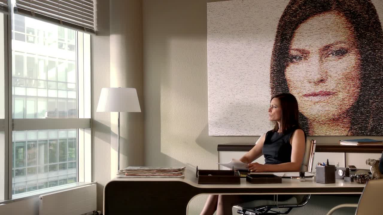 ⁣Mann kann Frau erst recht 2012 GERMAN 1080p HDRip x264 AAC-streamcloud my