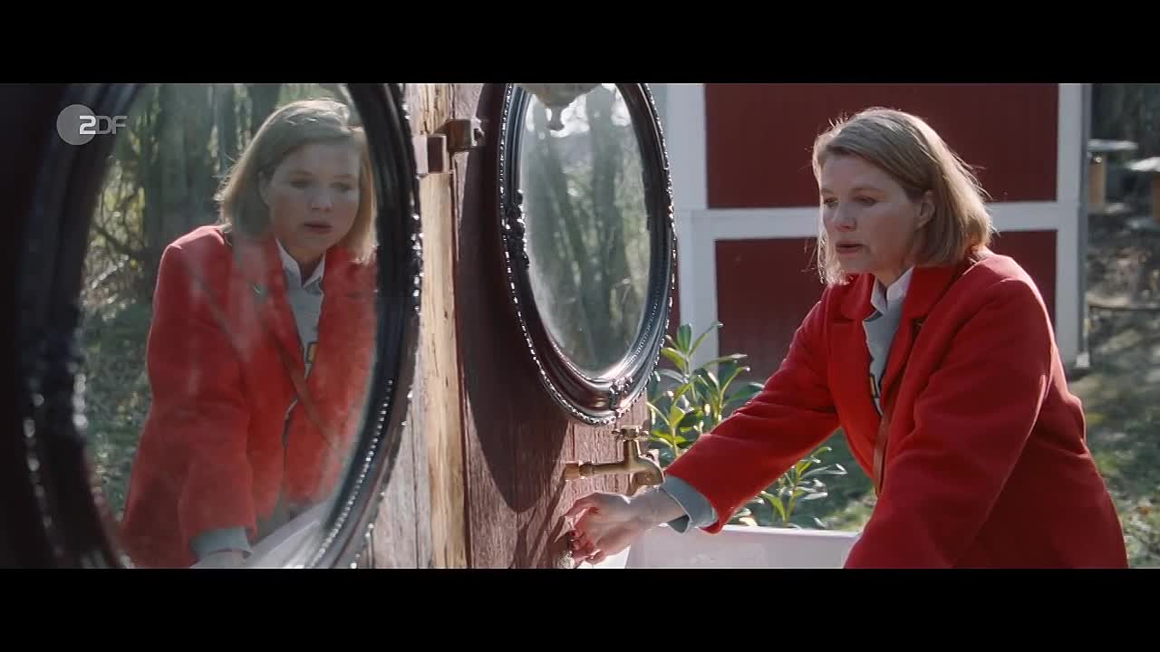 ⁣Merz gegen Merz Hochzeiten 2023 GERMAN 720p HDRip x264 AAC-streamcloud my