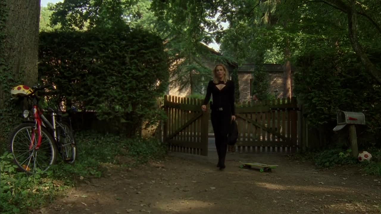 ⁣Nina Undercover - Agentin mit Kids 2011 GERMAN 1080p HDRip x264 AAC-streamcloud my