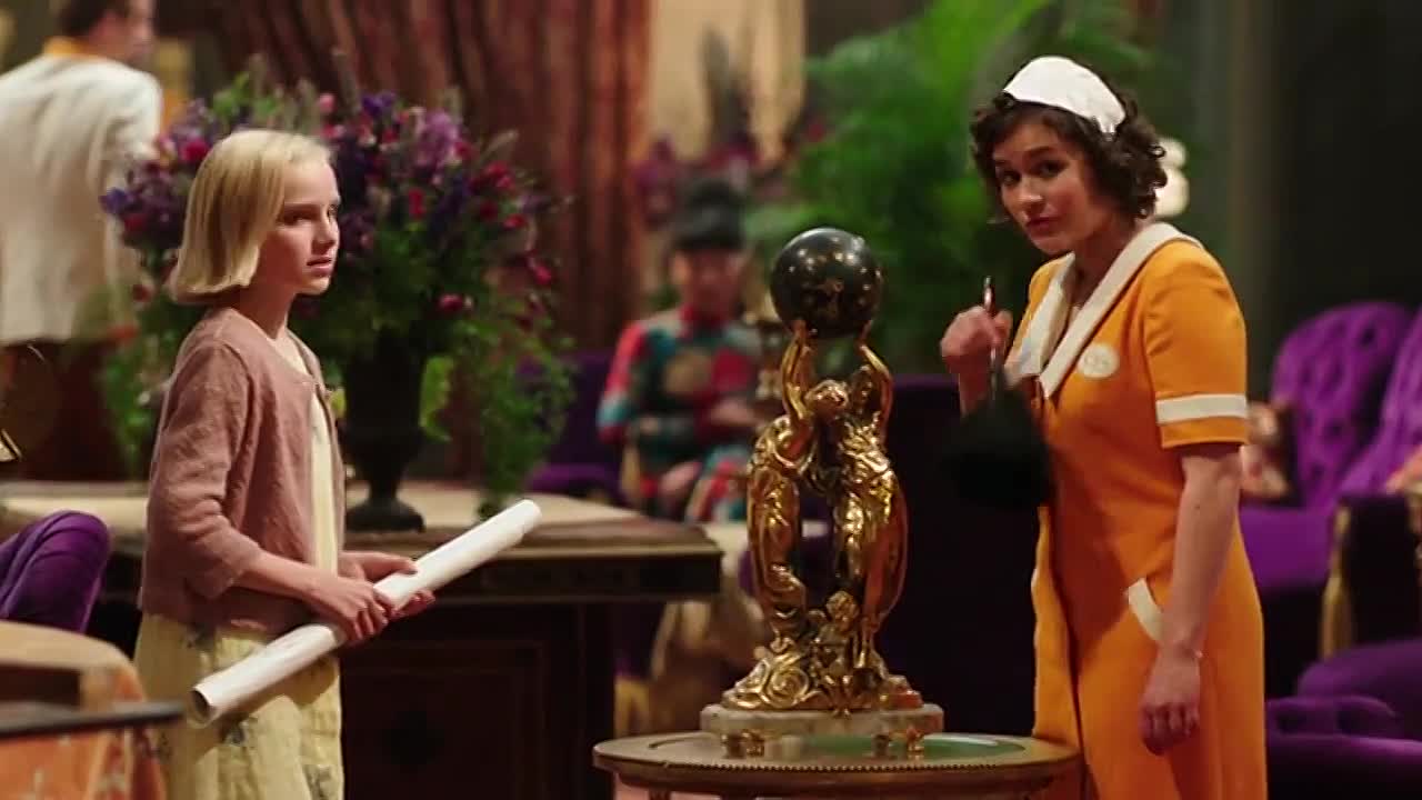 Timm Thaler oder das verkaufte Lachen 2017 GERMAN 720p HDRip x264 AAC-streamcloud my