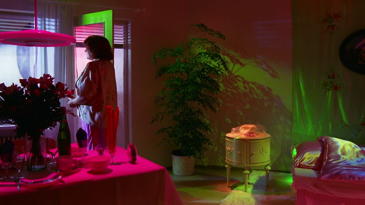 ⁣Zuckerbaby 1985 GERMAN 1080p HDRip x264 AAC-streamcloud my