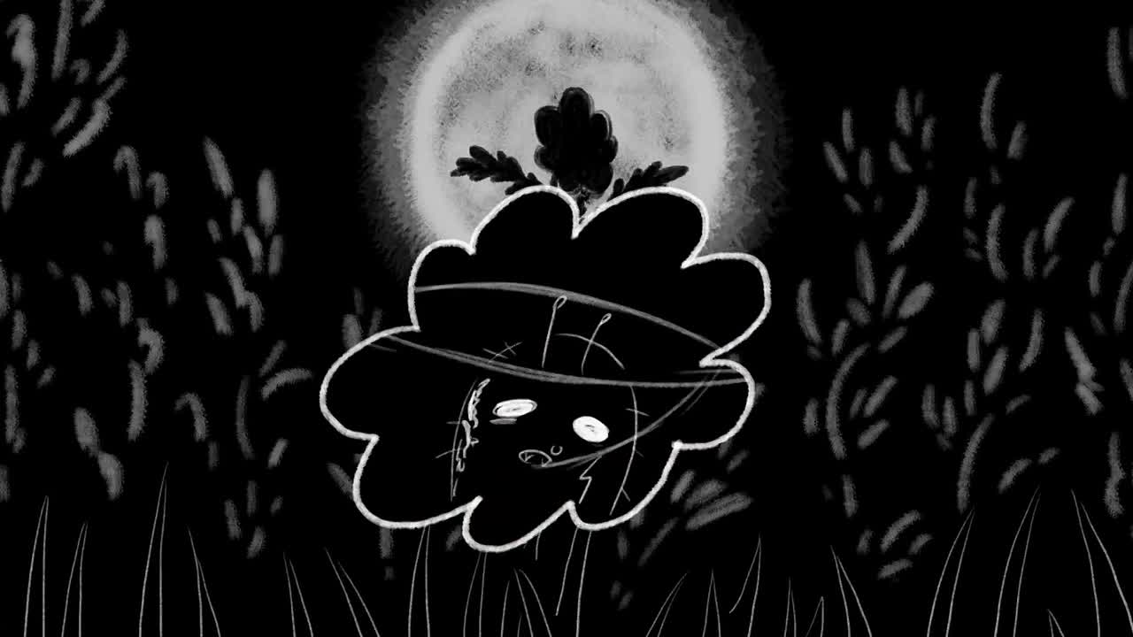 ⁣Live And Die In East LA 2023 1080p WEBRip x264 AAC5 1-[YTS LT]