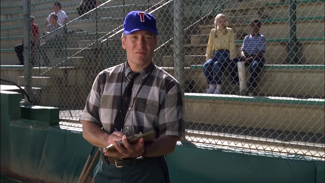 ⁣Slow Moe 2010 1080p WEBRip x264 AAC-[YTS LT]