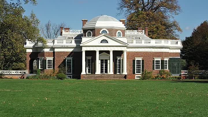 In Search Of Edgar Allan Poe S01E01