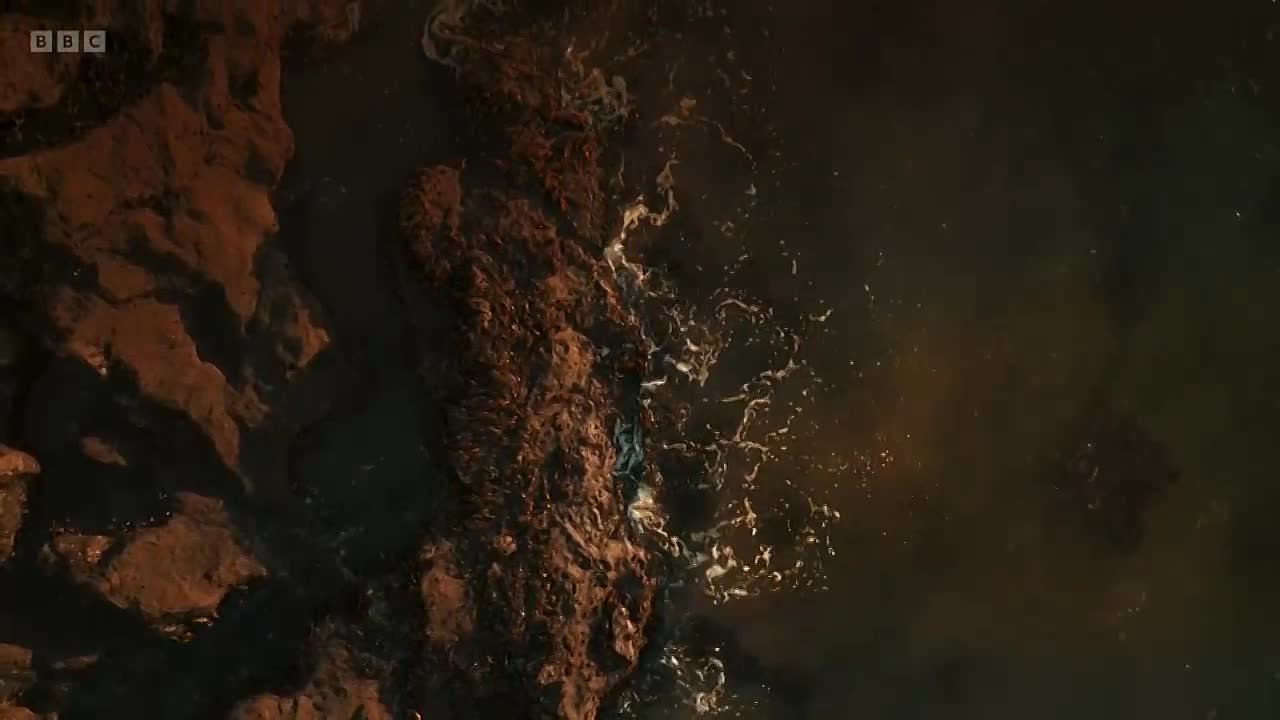 In My Own Words S02E04 -Val McDermid