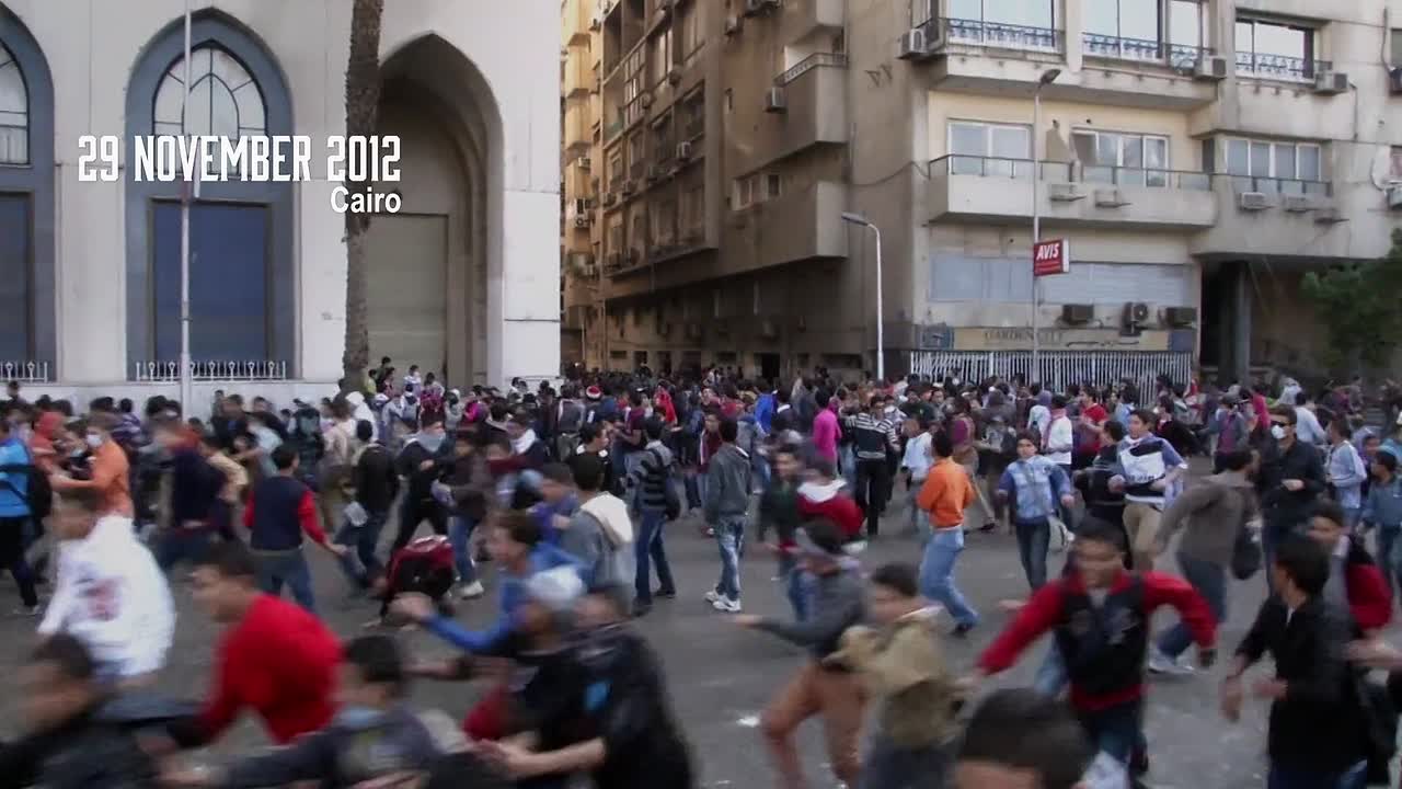 ⁣Inside North Korea The Next Leader 2020 1080p WEBRip x264 AAC5 1-[YTS LT]