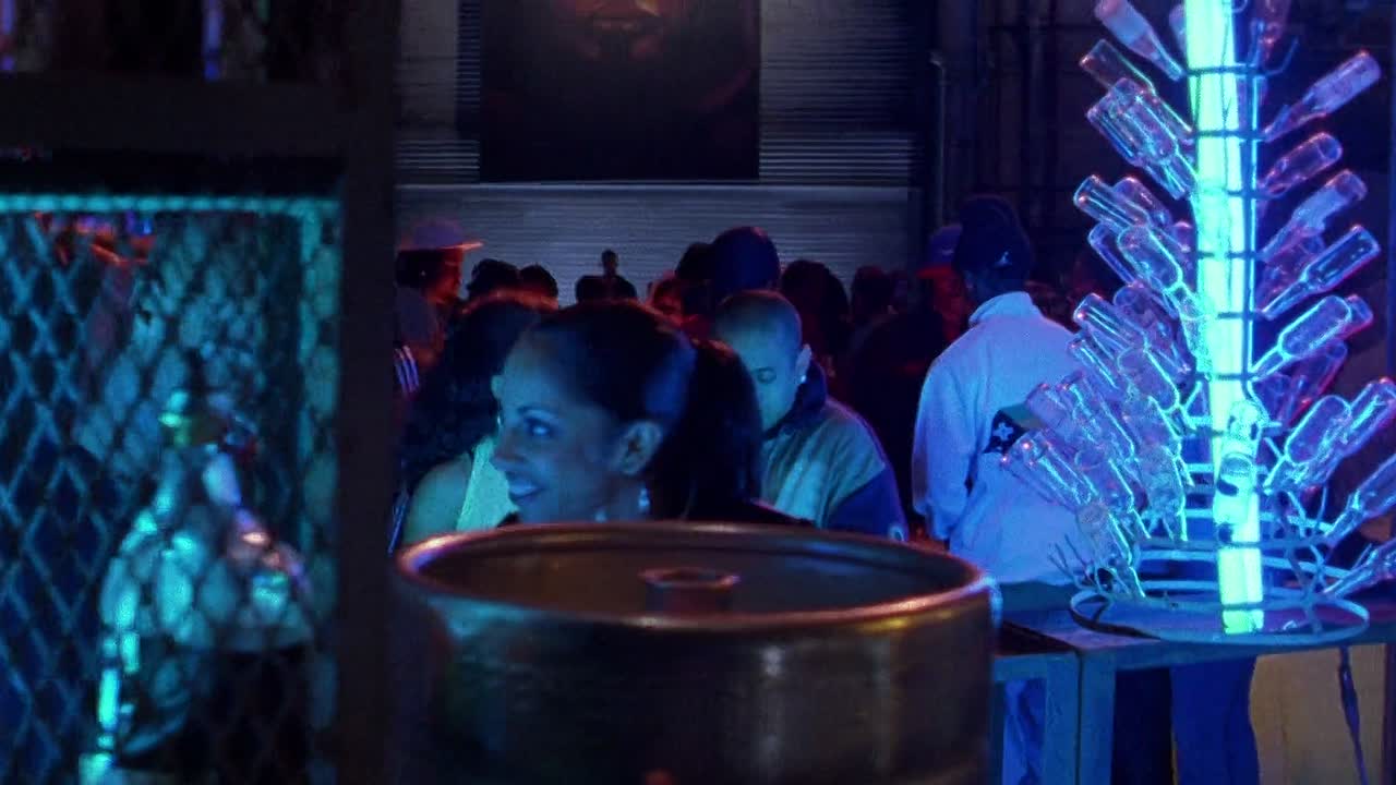 ⁣Save The Last Dance 2 2006 1080p WEBRip x264 AAC5 1-