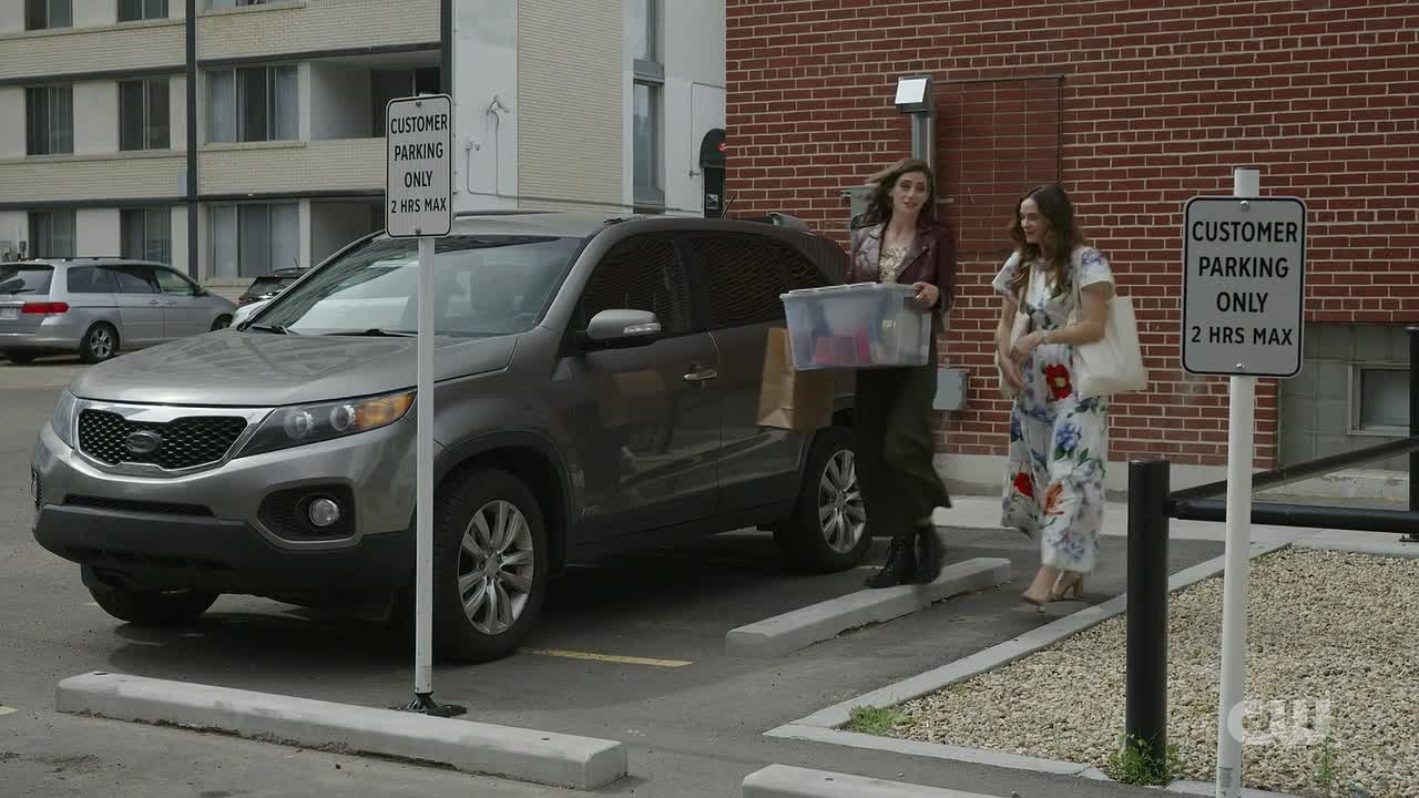 ⁣Second Guessing Fate 2025 1080p WEBRip x264 AAC-[YTS LT]