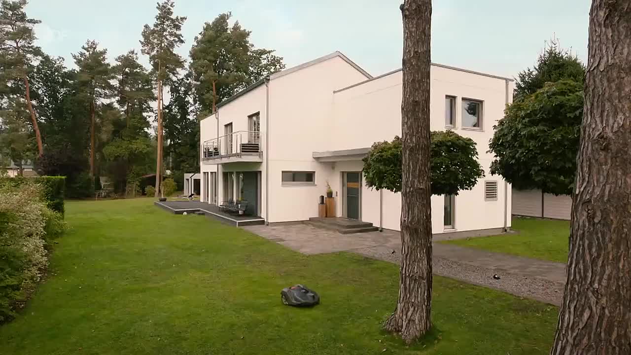 ⁣Alles gelogen 2024 GERMAN 720p HDRip x264 AAC-streamcloud my