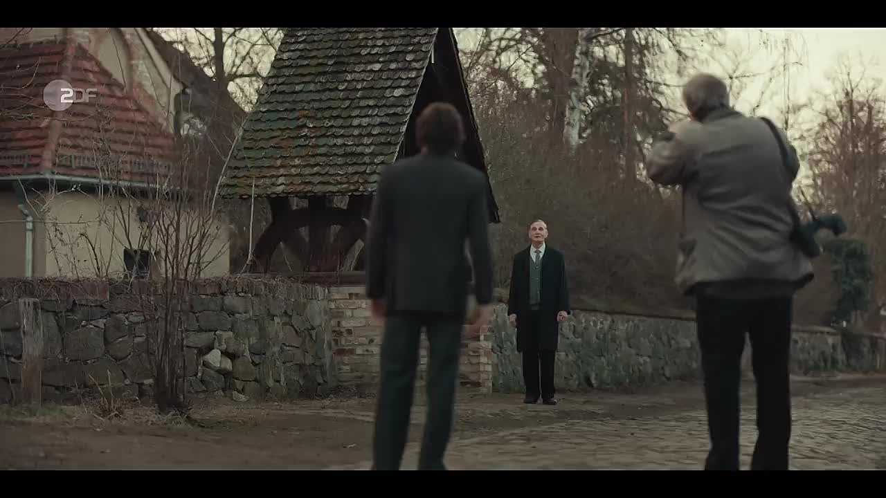 Honecker und der Pastor 2022 GERMAN 720p HDRip x264 AAC-streamcloud my