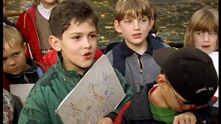 Sieben Tage bis zum Glueck 1999 GERMAN 540p HDRip x264 AAC-streamcloud my