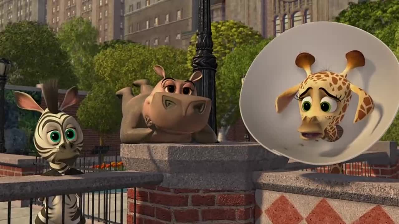 Madagascar 2 2008 GERMAN 720p HDRip x264 AAC-streamcloud my