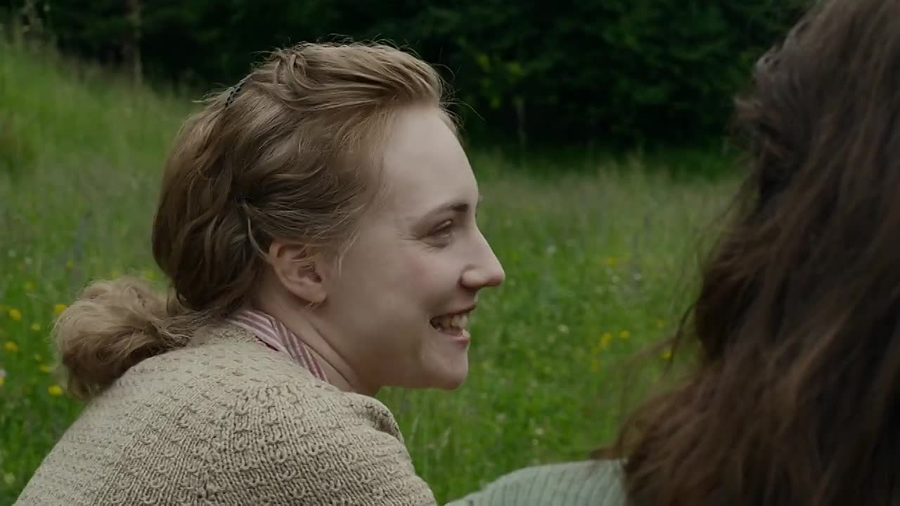 Die Vorkosterinnen 2025 GERMAN 720p HDRip x264 AAC-streamcloud my