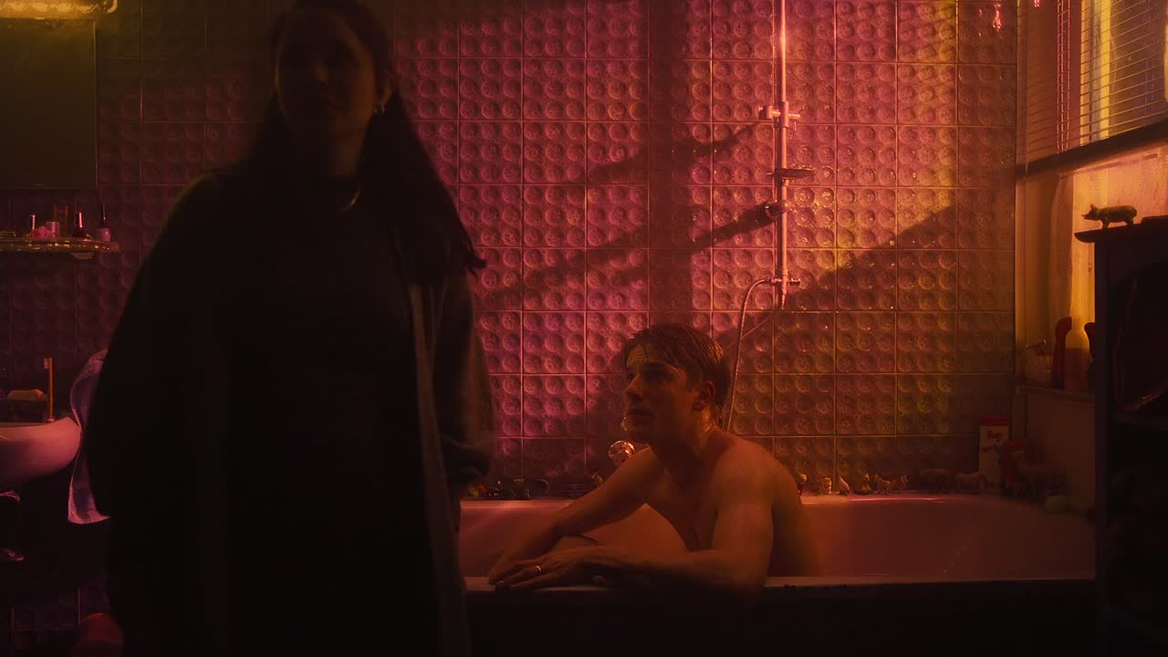 Frisch 2024 GERMAN 1080p HDRip x264 AAC-streamcloud my