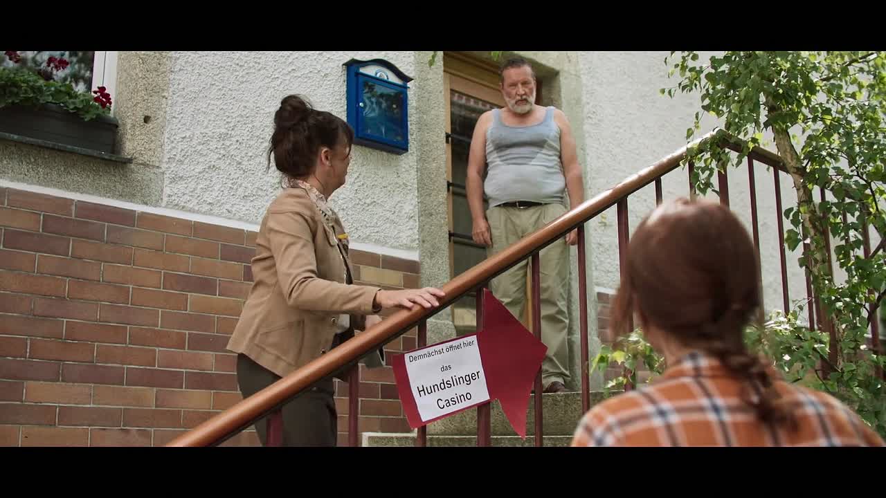 Hundslinger Hochzeit 2025 German 1080p HDRip x264 AAC-streamcloud my