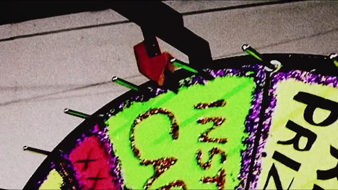 ⁣Kill 2011 1080p WEBRip x264 AAC-[YTS LT]