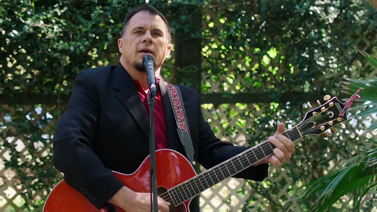 ⁣Greek Mothers Never Die 2025 1080p WEBRip x264 AAC5 1-[YTS LT]