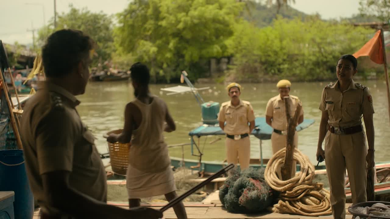 ⁣Last Days 2025 1080p WEBRip x264 AAC5 1-[YTS LT]