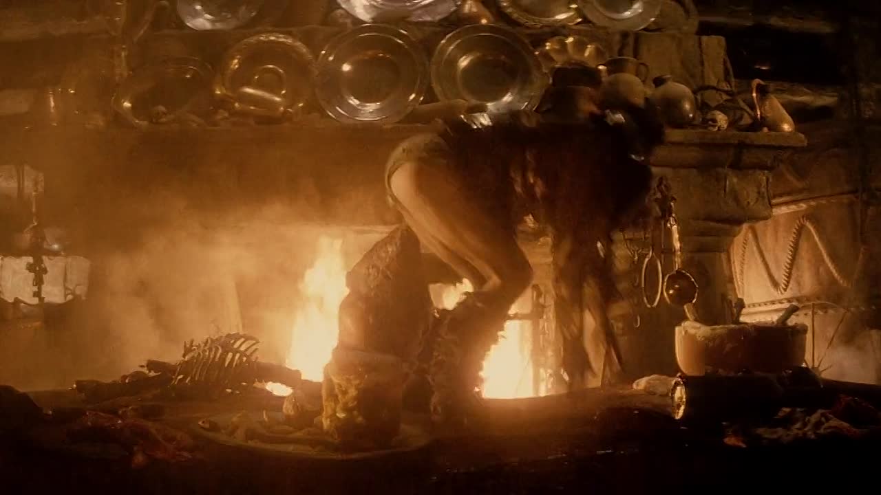 Legend 1985 DC 1080p BluRay x264 YIFY