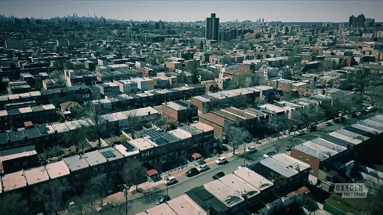 ⁣The Death Investigator With Barbara Butcher S01E07