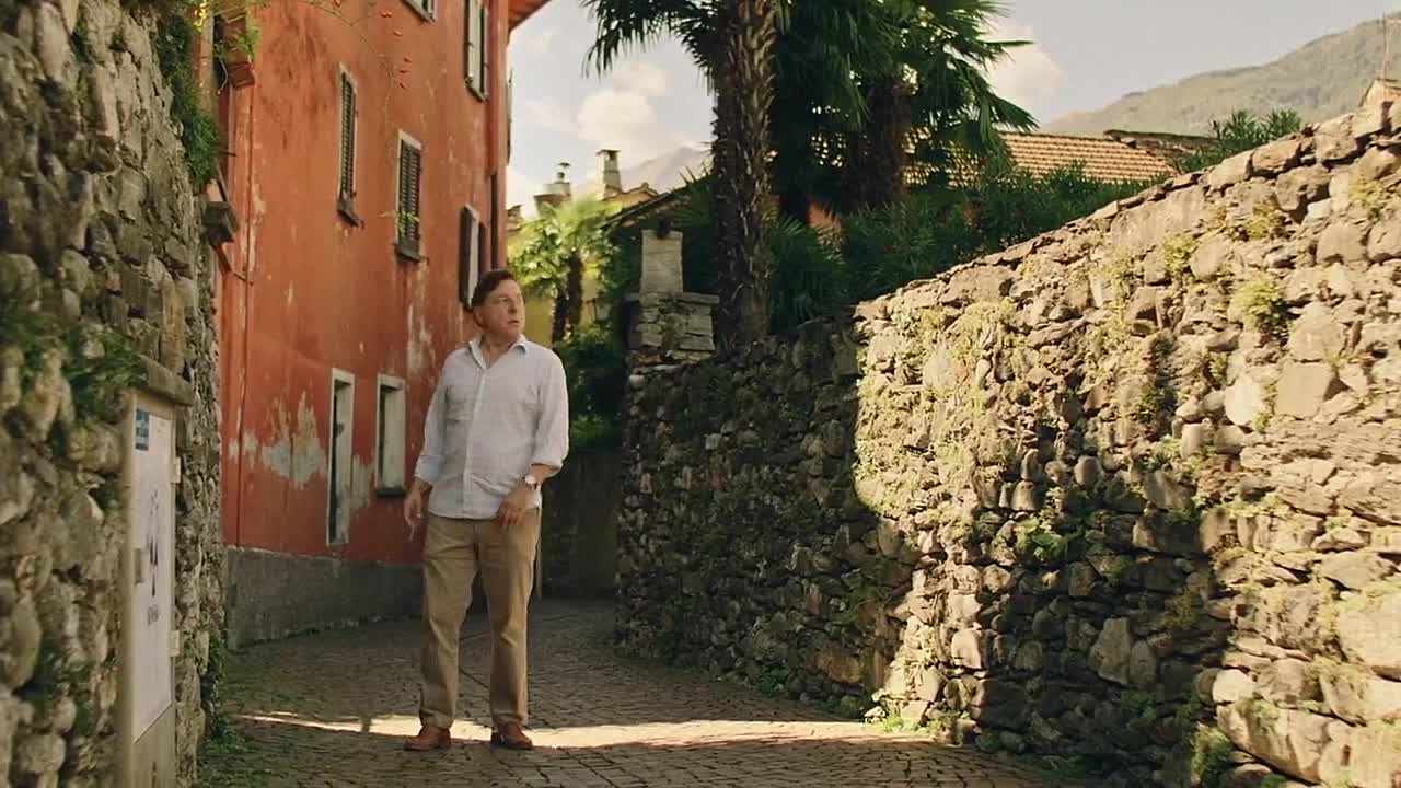 Bon Schuur Ticino 2023 SWISS GERMAN HC SUBS 720p HDRip x264 AAC-streamcloud my