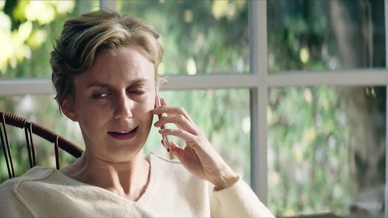 Das Beste kommt noch 2023 GERMAN 720p HDRip x264 AAC-streamcloud my