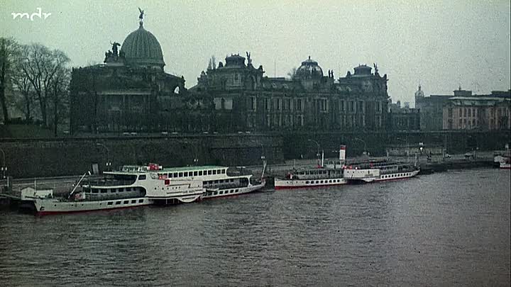 ⁣Fahrschule 1986 GERMAN 430p HDRip x264 AAC-streamcloud my